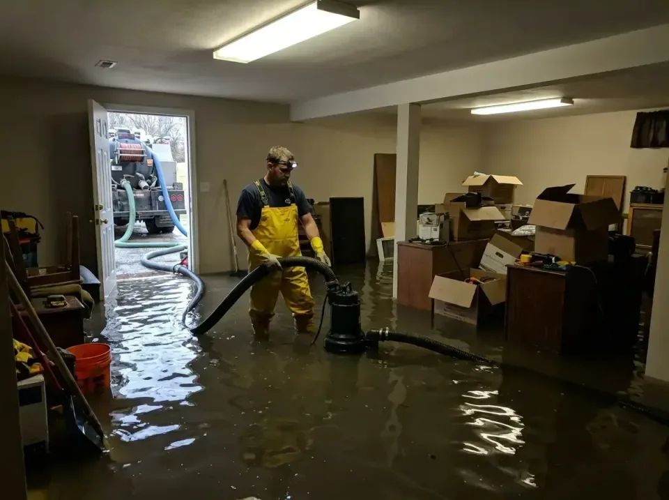 basement-burst-pipe-flooding-a-001 — frequently asked questions, 24-Hour Water Damage Restoration Services in Cumberland, MD